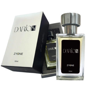 Darion 10ml