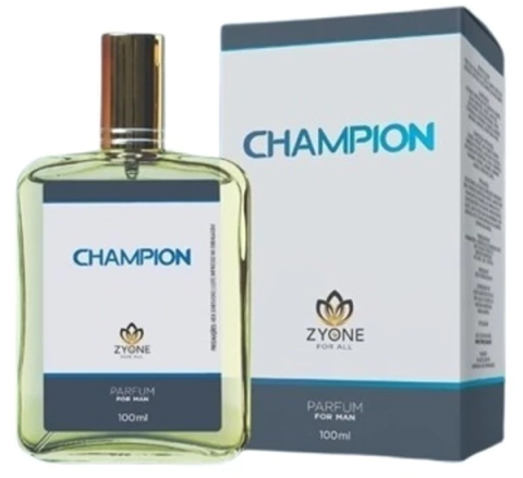 Champion 100ml