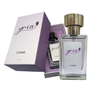 Yria 10ml