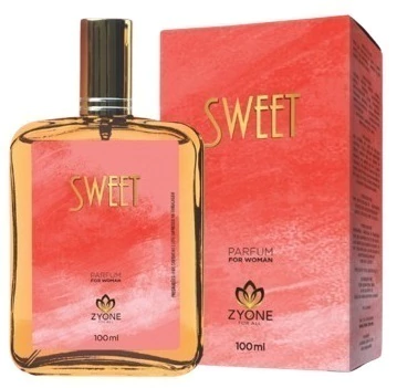 Sweet 10ml