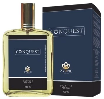 Conquest 100ml